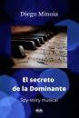 Скачать El Secreto De La Dominante - Diego Minoia