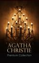 Скачать AGATHA CHRISTIE Premium Collection - Agatha Christie