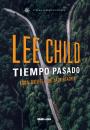 Скачать Tiempo pasado - Lee Child