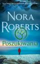 Скачать Poszukiwania - Nora Roberts