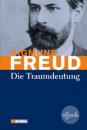 Скачать Die Traumdeutung - Sigmund Freud