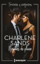 Скачать Negocios de placer - Charlene Sands