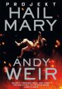 Скачать Projekt Hail Mary - Andy Weir