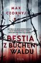 Скачать Bestia z Buchenwaldu - Max Czornyj