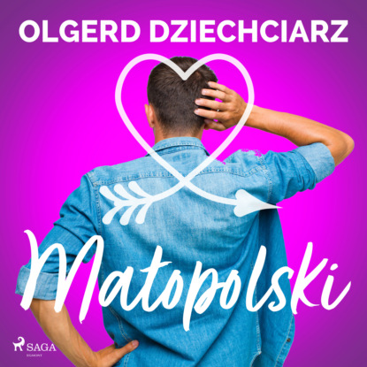 Скачать Małopolski - Olgerd Dziechciarz