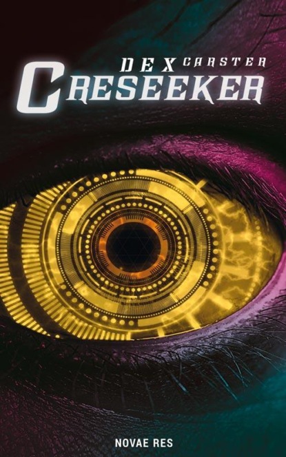 Скачать Creseeker - Dex Carster