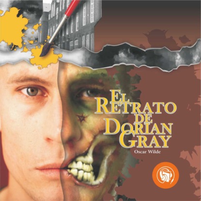 Скачать El Retrato de Dorian Gray - Oscar Wilde