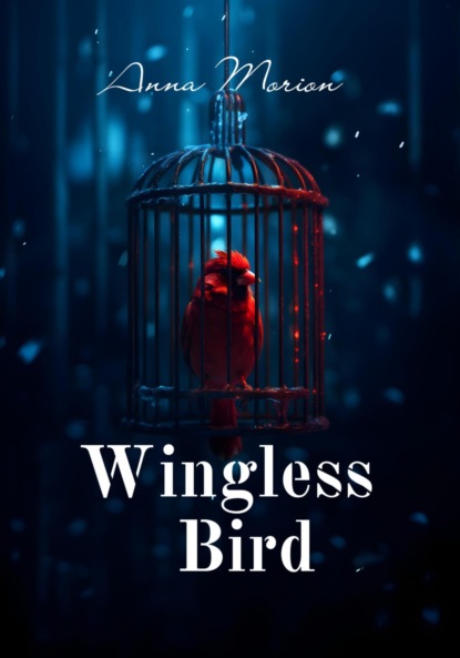 Скачать Wingless Bird - Анна Морион