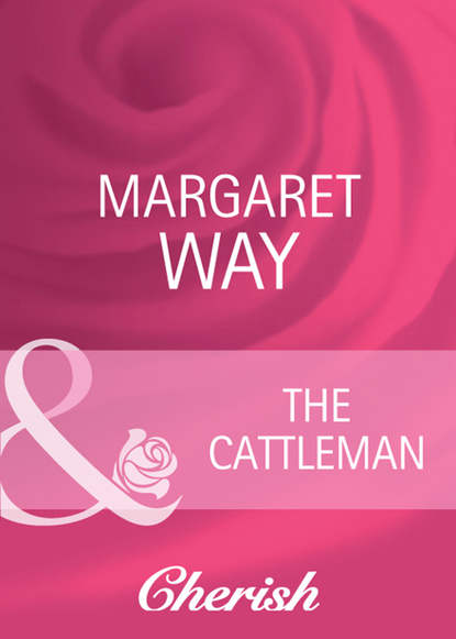 Скачать The Cattleman - Margaret Way