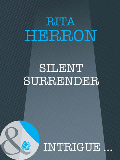 Скачать Silent Surrender - Rita Herron