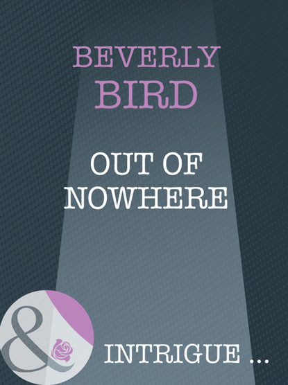 Скачать Out Of Nowhere - Beverly Bird
