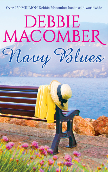 Скачать Navy Blues - Debbie Macomber