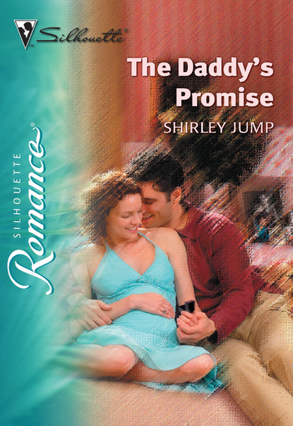Скачать The Daddy's Promise - Shirley Jump