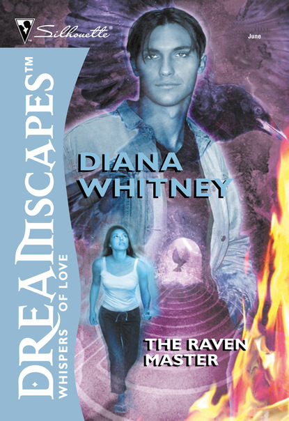 Скачать The Raven Master - Diana Whitney