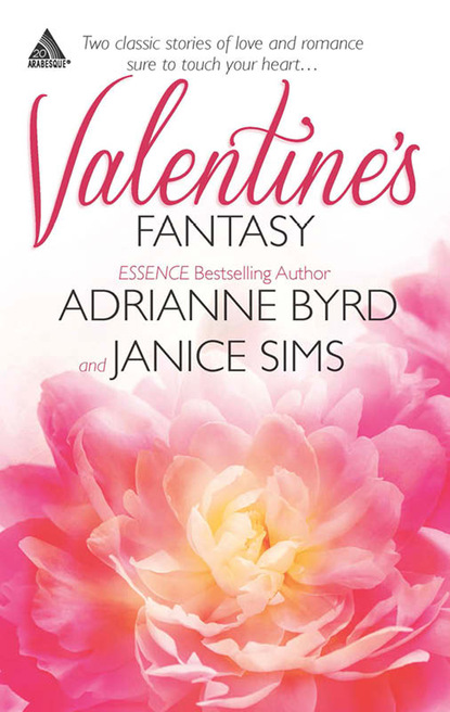 Скачать Valentine's Fantasy - Janice Sims