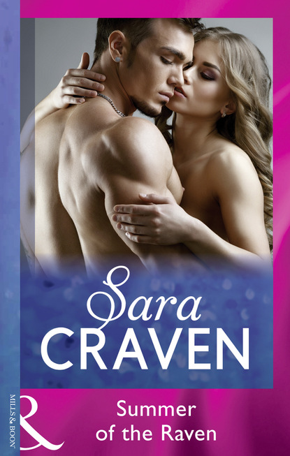 Скачать Summer Of The Raven - Sara Craven