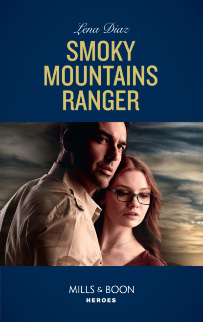 Скачать Smoky Mountains Ranger - Lena Diaz