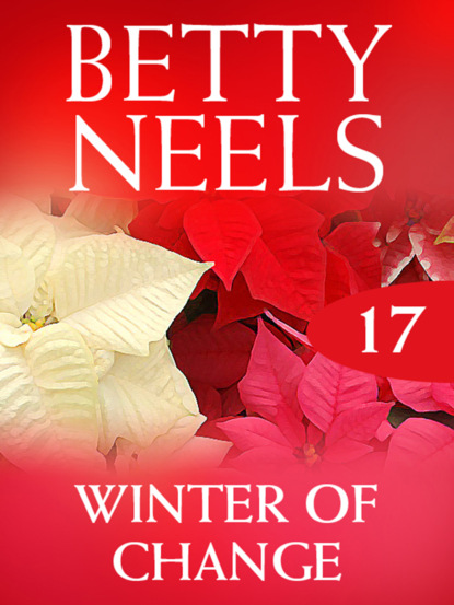 Скачать Winter of Change - Betty Neels