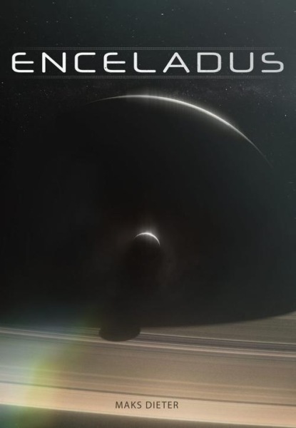 Скачать Enceladus - Maks Dieter
