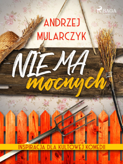 Скачать Nie ma mocnych - Andrzej Mularczyk