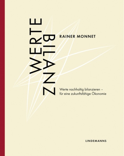 Скачать Wertebilanz - Rainer Monnet
