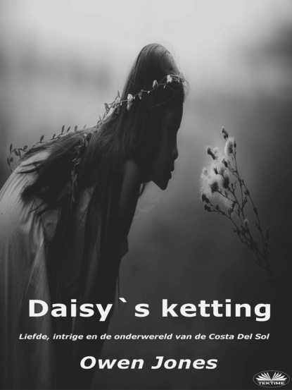 Скачать Daisy's Ketting - Owen Jones