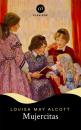 Скачать Mujercitas - Louisa May Alcott