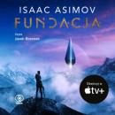 Скачать Fundacja - Isaac Asimov