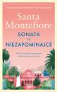 Скачать Sonata o niezapominajce - Santa Montefiore