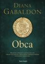 Скачать Obca - Diana Gabaldon