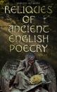 Скачать Reliques of Ancient English Poetry (Vol. 1-3) - Various Authors  