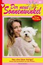 Скачать Der neue Sonnenwinkel 97 – Familienroman - Michaela Dornberg