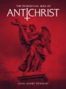Скачать The Patristical Idea of Antichrist - John Henry Newman