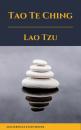 Скачать Tao Te Ching ( with a Free Audiobook ) - Lao  Tzu