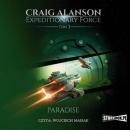 Скачать Expeditionary Force. Tom 3. Paradise - Craig Alanson