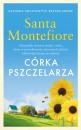 Скачать Córka pszczelarza - Santa Montefiore