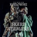 Скачать Skarb Atamana - Zbigniew Kozłowski