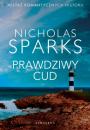 Скачать Prawdziwy cud - Nicholas Sparks