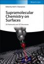 Скачать Supramolecular Chemistry on Surfaces - Группа авторов