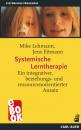 Скачать Systemische Lerntherapie - Mike Lehmann