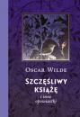 Скачать Szczęśliwy książę i inne opowiastki - Oscar Wilde