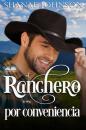 Скачать El Ranchero Se Casa Por Conveniencia - Shanae Johnson