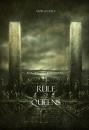 Скачать A Rule of Queens - Morgan Rice