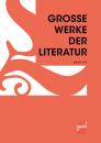 Скачать Große Werke der Literatur XIV - Группа авторов