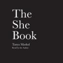 Скачать The She Book (Unabridged) - Tanya Markul