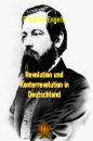 Скачать Revolution und Konterrevolution in Deutschland  - Friedrich Engels
