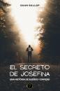 Скачать El secreto de Josefina - Daan Gallop