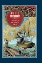Скачать Un capitán de quince años - Julio Verne