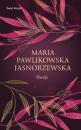 Скачать Poezje - Maria Pawlikowska-Jasnorzewska
