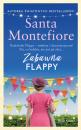 Скачать Zabawna Flappy - Santa Montefiore